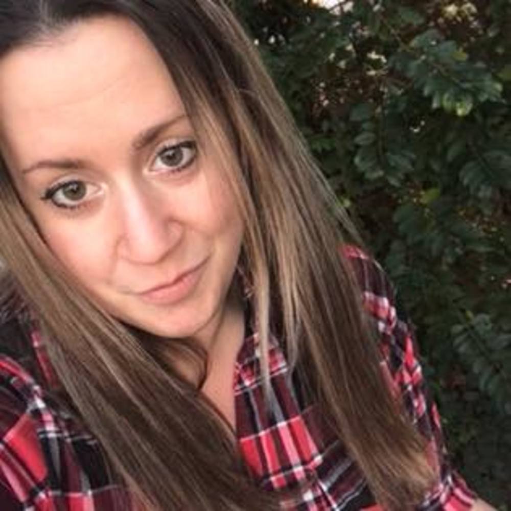 Meet your Posher, Shylina